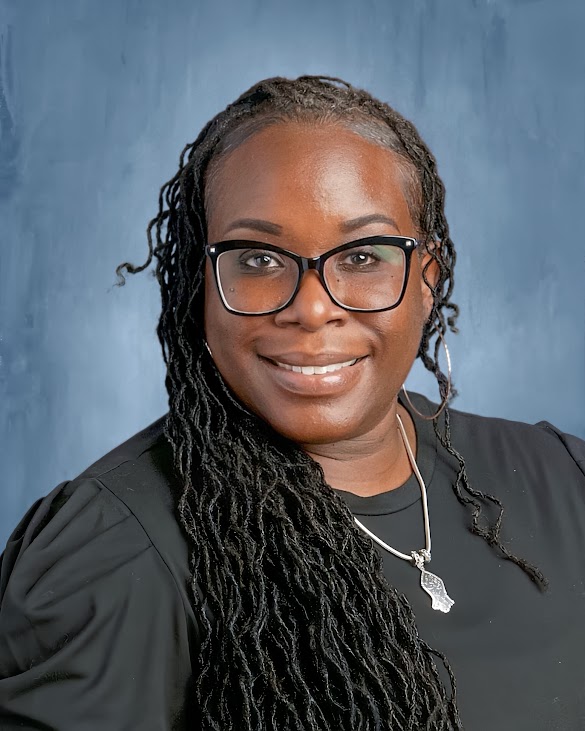 Nicole Abdullah.png