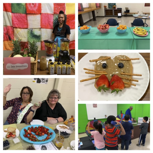 Wellness-Fair-healthy-food-options.jpg