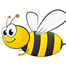 Paint-Branch-Elementary-logo