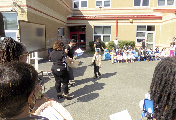 student-graduation-receiving-certificates.jpg
