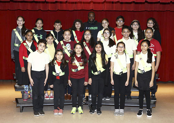 safety-patrol-group-picture.jpg