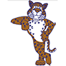 Rosaryville-Elementary-logo