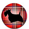 Scotchtown-Hills-Elementary-logo