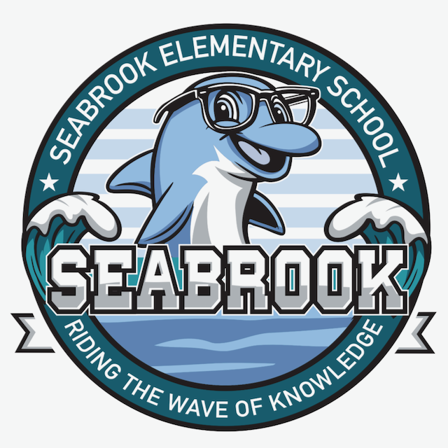 Square Logo