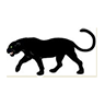 Suitland-Elementary-logo