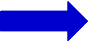blue arrow