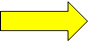 yellow arrow