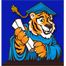 Thomas-Stone-Elementary-logo