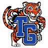 Tulip-Grove-Elementary-logo