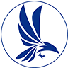 University-Park-Elementary-logo