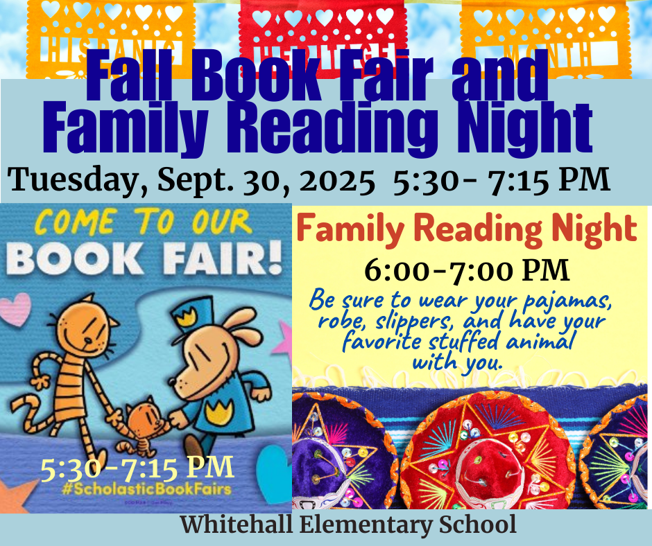Fall-Book-Fair-and-Family-Reading-NIght.