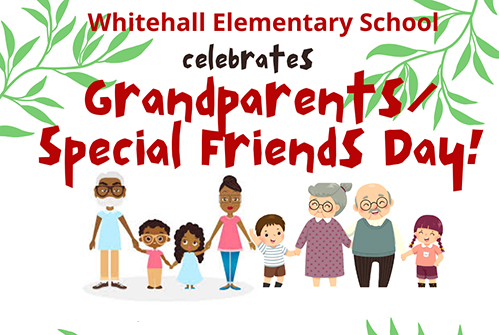 grandparents-special-friends-day