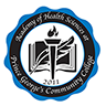 Academy-of-Health-Science-High