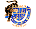 Dr-Henry-A-Wise-Jr-High