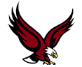 Frederick-Douglass-High-logo