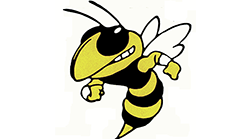 Gwynn-Park-High
