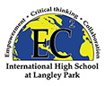 International-HS-Langley-Park-High
