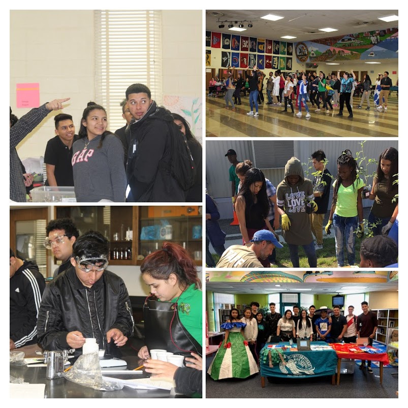collage-students-in-action-science-dancing-cultural-events.jpg