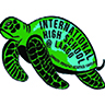 International-HS-Largo-High
