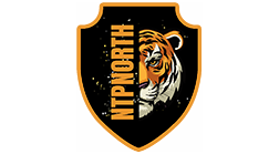 logo-NTP-North-tiger-black-orange-crest
