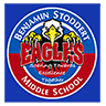 Benjamin-Stoddert-Middle