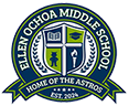 Ellen-Ochoa-Middle-School-Home-of-the-Astros-est-2024