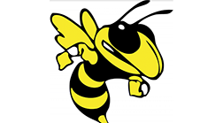 Gwynn-Park-Middle