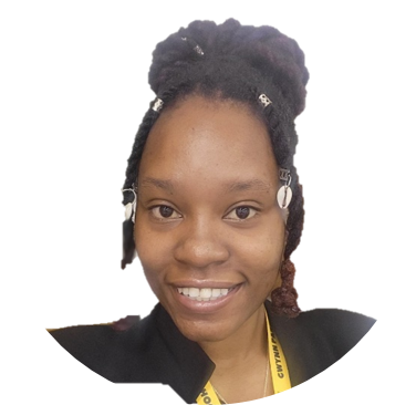 GPMS Ms. Dodson.png