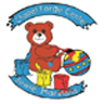 Chapel-Forge-ECC