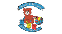 Chapel-Forge-ECC