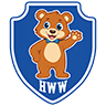 HWW-bear-mascot-blue-crest