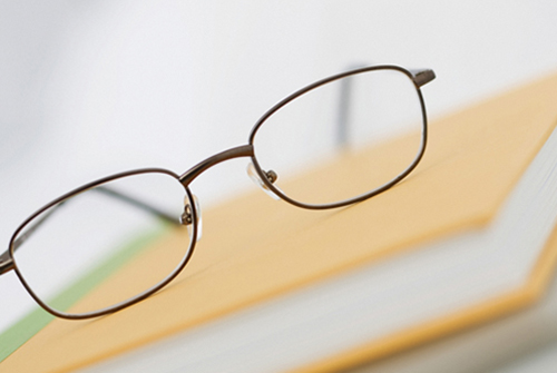 T-glasses-and-book.jpg
